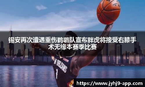 九游会J9官网